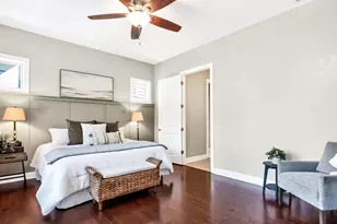 63 Middleton Pl, Chapel Hill, NC 27516 - Photo 20