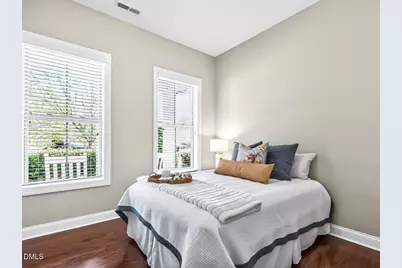 63 Middleton Place, Chapel Hill, NC 27516 - Photo 24
