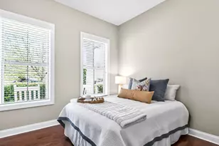 63 Middleton Pl, Chapel Hill, NC 27516 - Photo 24