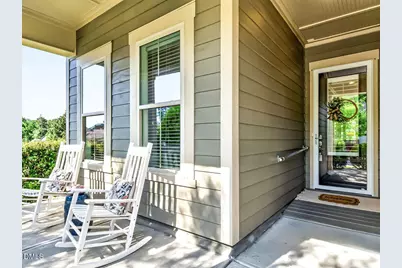 63 Middleton Place, Chapel Hill, NC 27516 - Photo 4