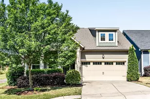63 Middleton Pl, Chapel Hill, NC 27516 - Photo 2