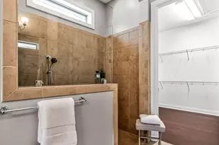 63 Middleton Pl, Chapel Hill, NC 27516 - Photo 22