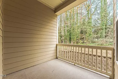 3606 Winifred Way, Raleigh, NC 27609 - Photo 20