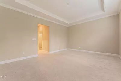 3606 Winifred Way, Raleigh, NC 27609 - Photo 28