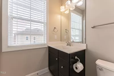 3606 Winifred Way, Raleigh, NC 27609 - Photo 26