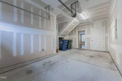 3606 Winifred Way, Raleigh, NC 27609 - Photo 42