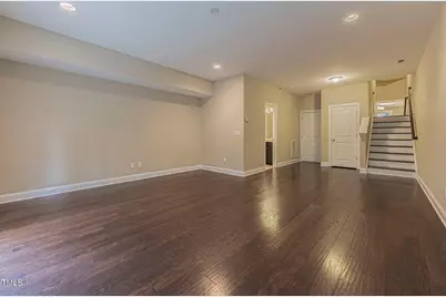 3606 Winifred Way, Raleigh, NC 27609 - Photo 36
