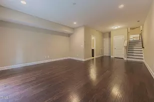 3606 Winifred Way, Raleigh, NC 27609 - Photo 36