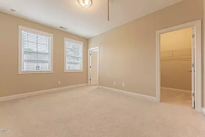3606 Winifred Way, Raleigh, NC 27609 - Photo 24