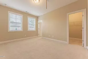 3606 Winifred Way, Raleigh, NC 27609 - Photo 24