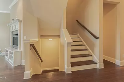 3606 Winifred Way, Raleigh, NC 27609 - Photo 10