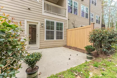 3606 Winifred Way, Raleigh, NC 27609 - Photo 44