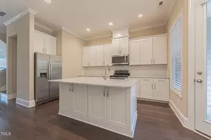 3606 Winifred Way, Raleigh, NC 27609 - Photo 12