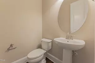 3606 Winifred Way, Raleigh, NC 27609 - Photo 8