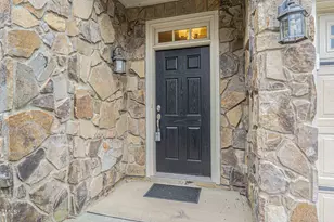 3606 Winifred Way, Raleigh, NC 27609 - Photo 4