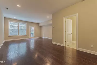 3606 Winifred Way, Raleigh, NC 27609 - Photo 38