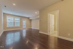3606 Winifred Way, Raleigh, NC 27609 - Photo 38