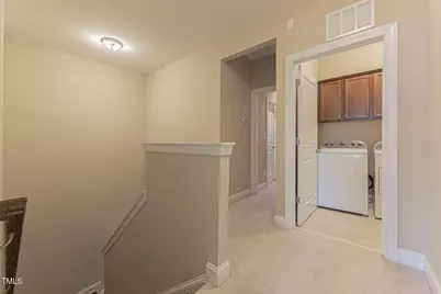 3606 Winifred Way, Raleigh, NC 27609 - Photo 22