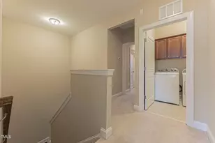 3606 Winifred Way, Raleigh, NC 27609 - Photo 22