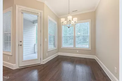 3606 Winifred Way, Raleigh, NC 27609 - Photo 18