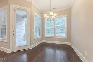 3606 Winifred Way, Raleigh, NC 27609 - Photo 18