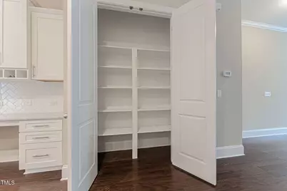 3606 Winifred Way, Raleigh, NC 27609 - Photo 16