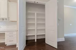 3606 Winifred Way, Raleigh, NC 27609 - Photo 16