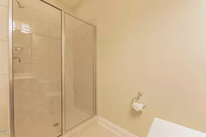 3606 Winifred Way, Raleigh, NC 27609 - Photo 40