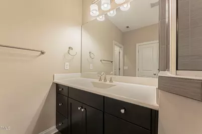 3606 Winifred Way, Raleigh, NC 27609 - Photo 32