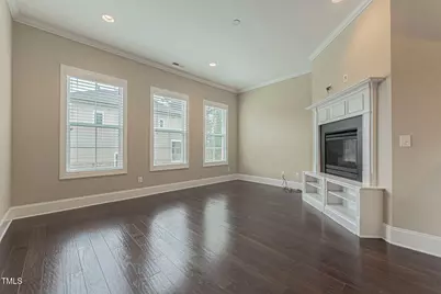 3606 Winifred Way, Raleigh, NC 27609 - Photo 6