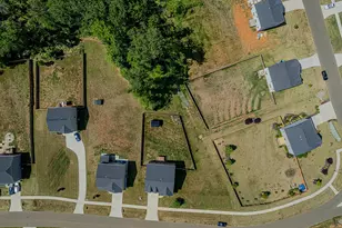 2009 Summer Walk Dr, Mebane, NC 27302 - Photo 64