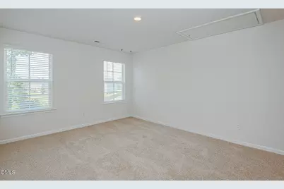2009 Summer Walk Drive, Mebane, NC 27302 - Photo 28