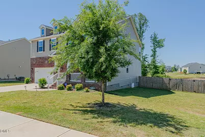 2009 Summer Walk Drive, Mebane, NC 27302 - Photo 62
