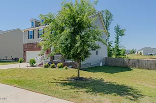 2009 Summer Walk Dr, Mebane, NC 27302 - Photo 62