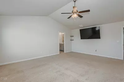 2009 Summer Walk Drive, Mebane, NC 27302 - Photo 34