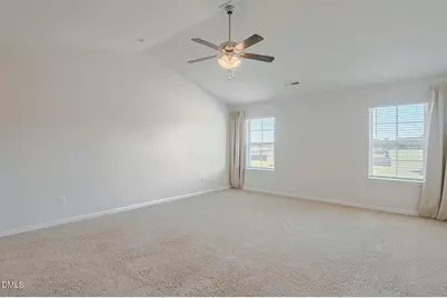 2009 Summer Walk Drive, Mebane, NC 27302 - Photo 32