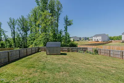 2009 Summer Walk Drive, Mebane, NC 27302 - Photo 50