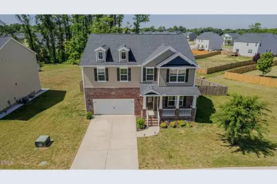 2009 Summer Walk Drive, Mebane, NC 27302 - Photo 70