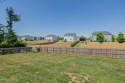 2009 Summer Walk Drive, Mebane, NC 27302 - Photo 54