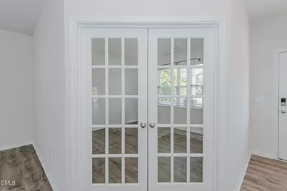 2009 Summer Walk Drive, Mebane, NC 27302 - Photo 20
