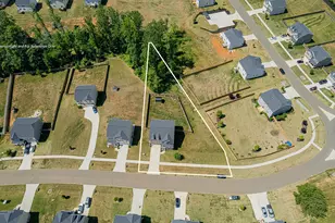 2009 Summer Walk Dr, Mebane, NC 27302 - Photo 52