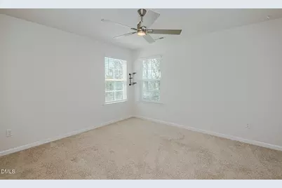 2009 Summer Walk Drive, Mebane, NC 27302 - Photo 40
