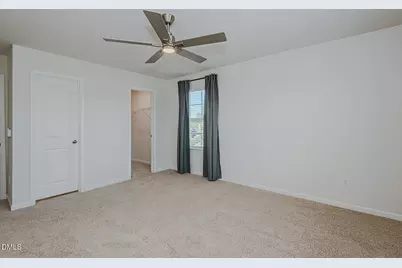 2009 Summer Walk Drive, Mebane, NC 27302 - Photo 48