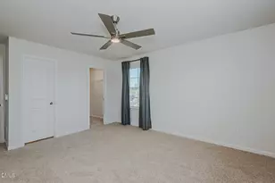 2009 Summer Walk Dr, Mebane, NC 27302 - Photo 48