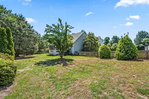 45 Oak Leaf Trail, Youngsville, NC 27596 - Photo 40