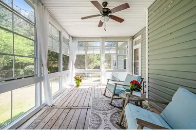 45 Oak Leaf Trail, Youngsville, NC 27596 - Photo 36