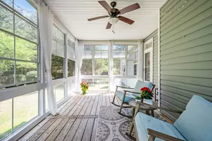 45 Oak Leaf Trail, Youngsville, NC 27596 - Photo 36