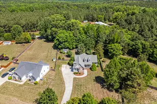 45 Oak Leaf Trail, Youngsville, NC 27596 - Photo 4