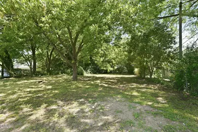 607 Seymour Street, Graham, NC 27253 - Photo 20