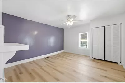 607 Seymour Street, Graham, NC 27253 - Photo 12